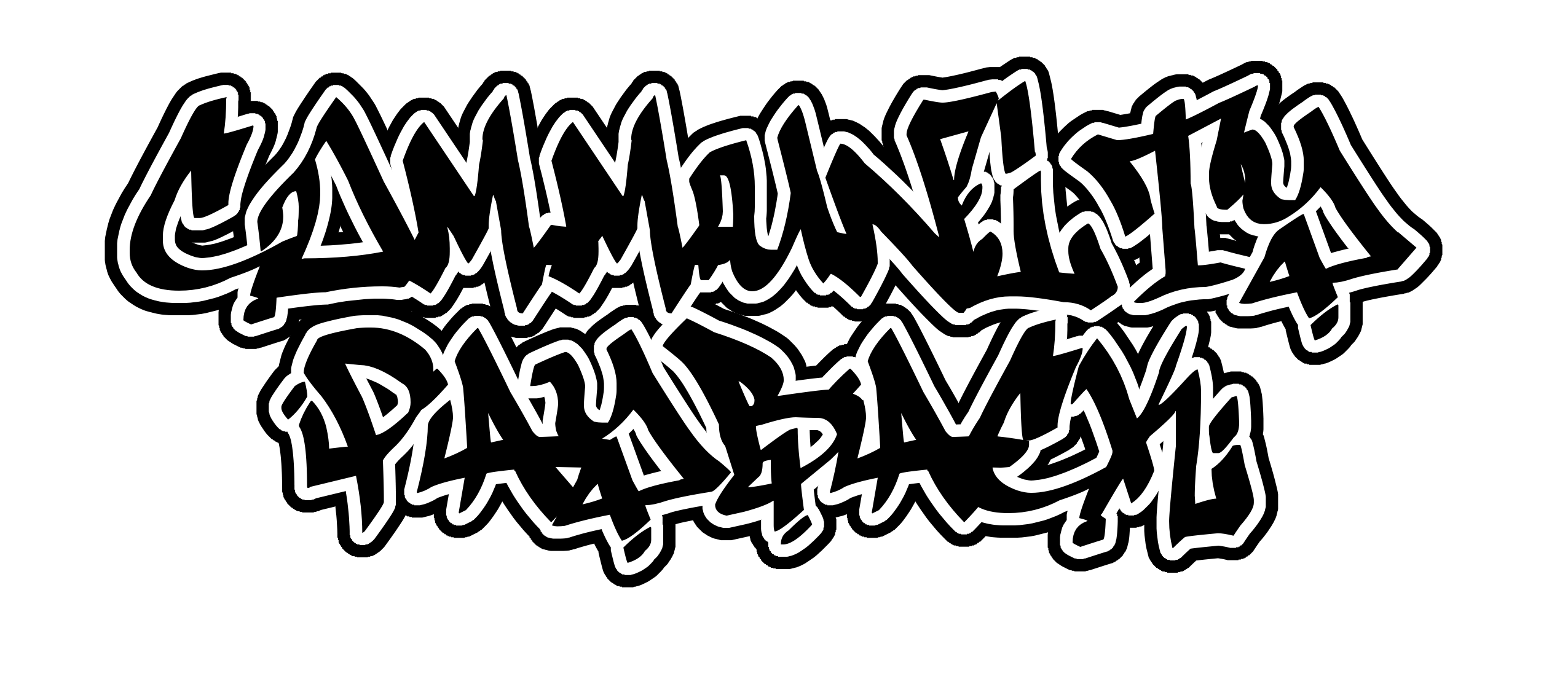 Community Payback Logo